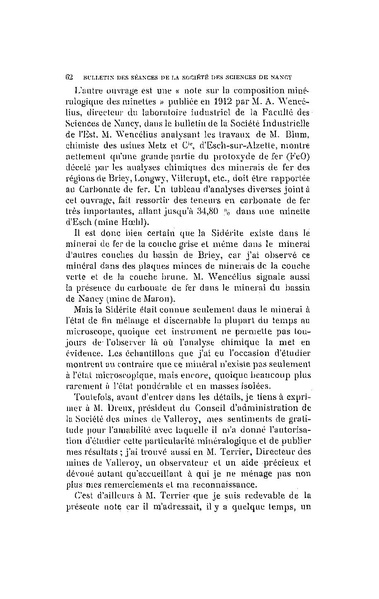 Fichier:ALS 1913 14.pdf