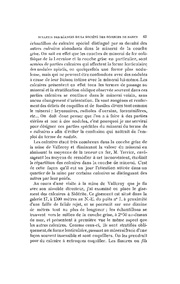page suivante →