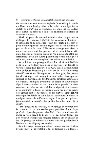 Fichier:ALS 1913 14.pdf