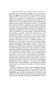 page suivante →