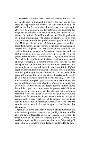 Fichier:ALS 1913 14.pdf