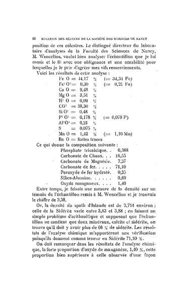 Fichier:ALS 1913 14.pdf