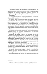 page suivante →