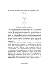 page suivante →