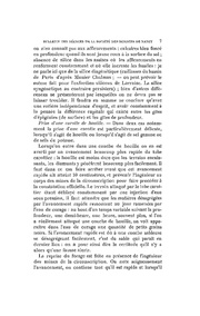 page suivante →