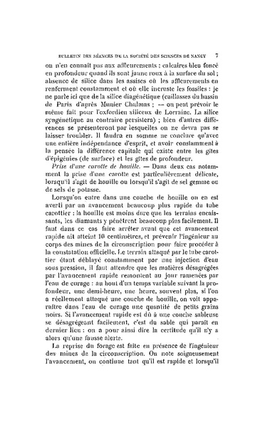 Fichier:ALS 1913 14.pdf