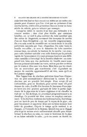page suivante →