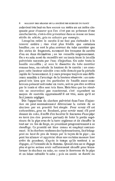 Fichier:ALS 1913 14.pdf