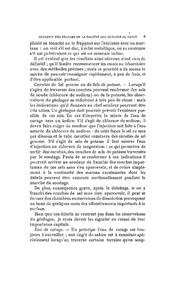 page suivante →