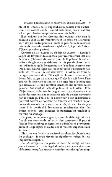 Fichier:ALS 1913 14.pdf