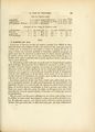 ALS Mémoires 1835 page 107.jpg