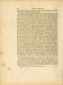 ALS Mémoires 1840 page 100.jpg