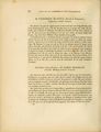 ALS Mémoires 1840 page 146.jpg
