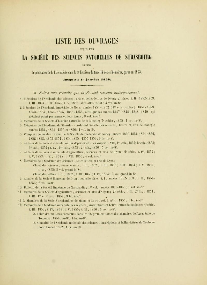 ALS Mémoires 1858 page 287.jpg