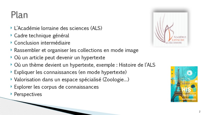 Fichier:HIS 9 intro.pdf