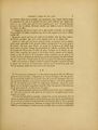 ALS Mémoires 1850 page 269.jpg