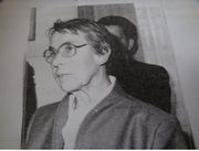 Suzanne Besson