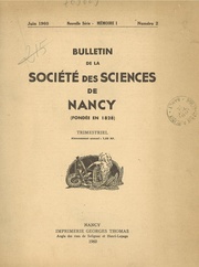 ← page précédente