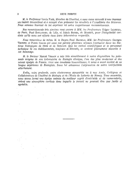 Fichier:ALS 1960 2 Memoire1.pdf