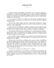page suivante →