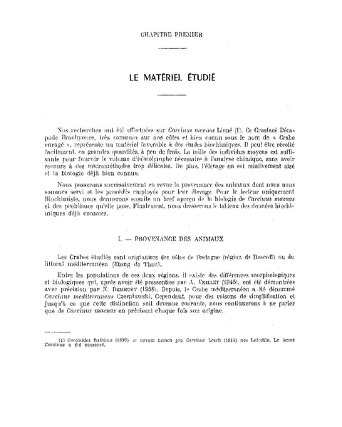 Fichier:ALS 1960 2 Memoire1.pdf