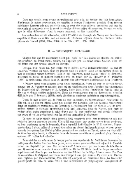 Fichier:ALS 1960 2 Memoire1.pdf