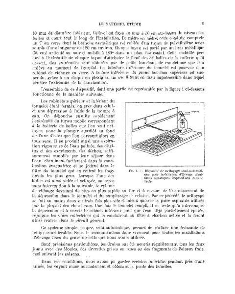 Fichier:ALS 1960 2 Memoire1.pdf