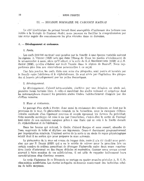 Fichier:ALS 1960 2 Memoire1.pdf