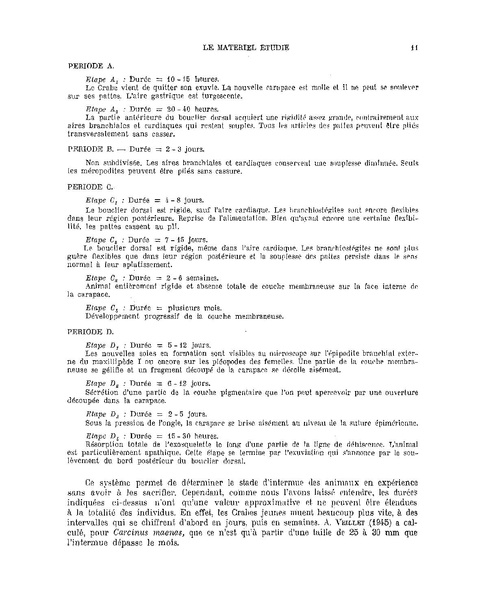 Fichier:ALS 1960 2 Memoire1.pdf