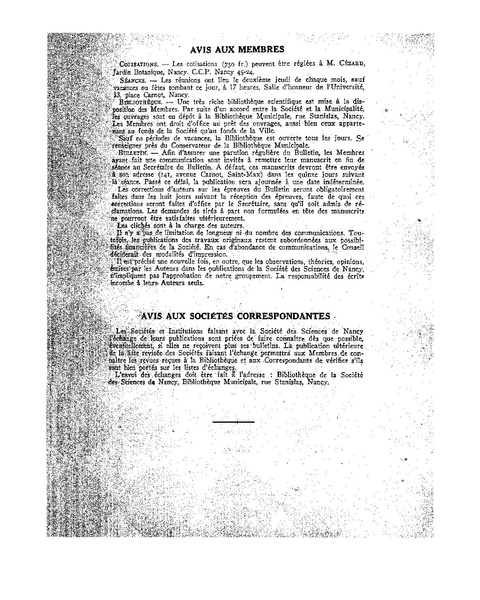 Fichier:ALS 1960 2 Memoire1.pdf