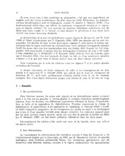 page suivante →