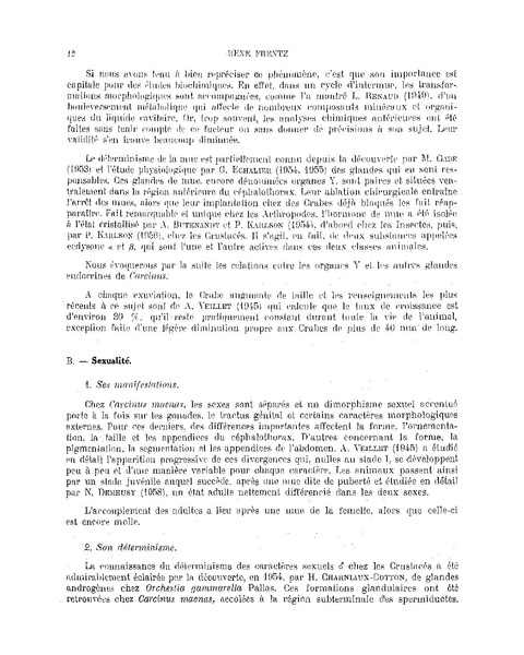 Fichier:ALS 1960 2 Memoire1.pdf