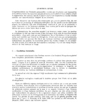 page suivante →