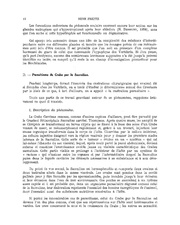 page suivante →
