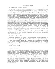 page suivante →