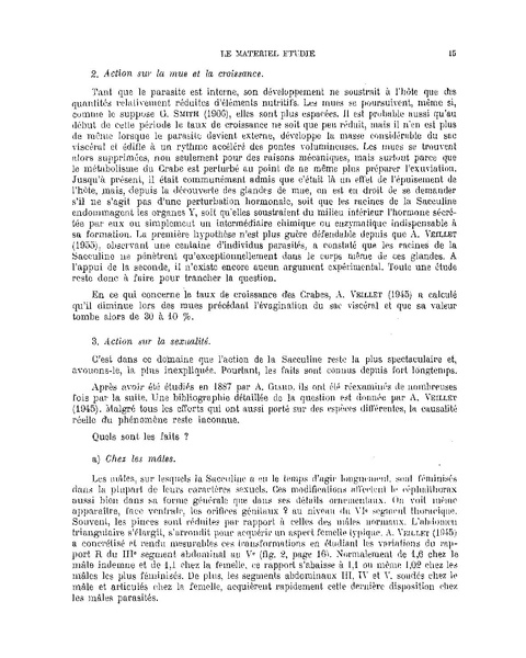 Fichier:ALS 1960 2 Memoire1.pdf