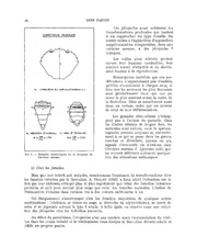 page suivante →