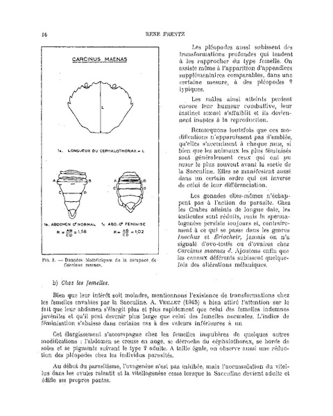 Fichier:ALS 1960 2 Memoire1.pdf