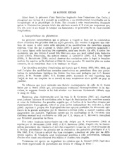 page suivante →