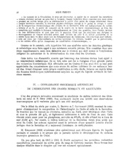 page suivante →