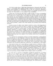 page suivante →