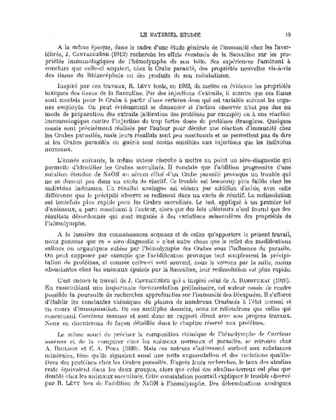 Fichier:ALS 1960 2 Memoire1.pdf