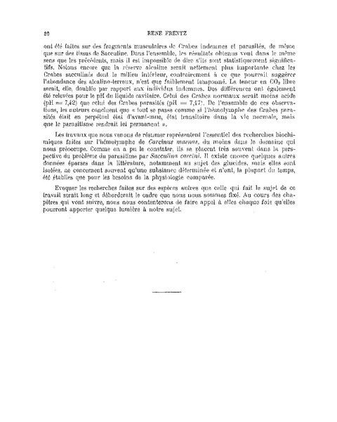 Fichier:ALS 1960 2 Memoire1.pdf