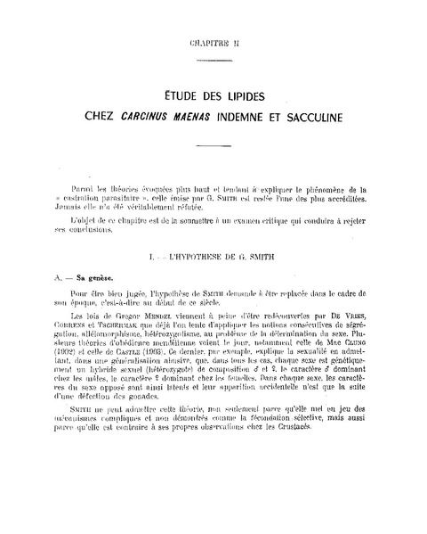 Fichier:ALS 1960 2 Memoire1.pdf