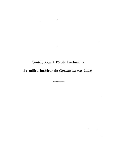 Fichier:ALS 1960 2 Memoire1.pdf