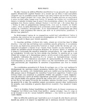 page suivante →