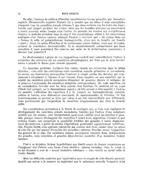 Fichier:ALS 1960 2 Memoire1.pdf