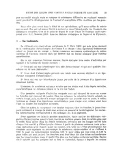page suivante →