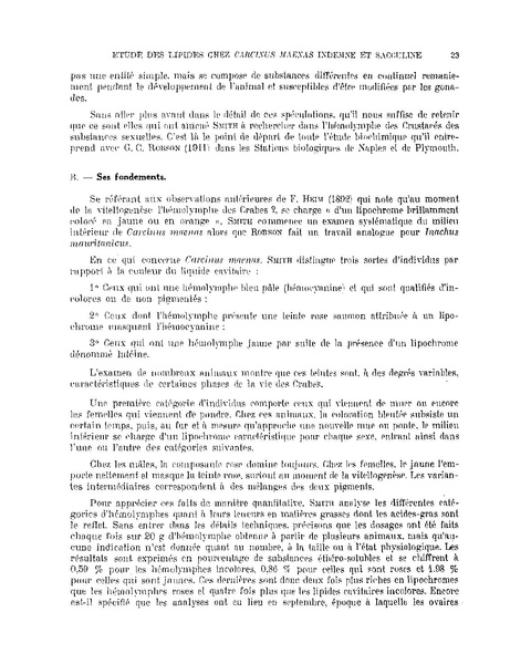 Fichier:ALS 1960 2 Memoire1.pdf
