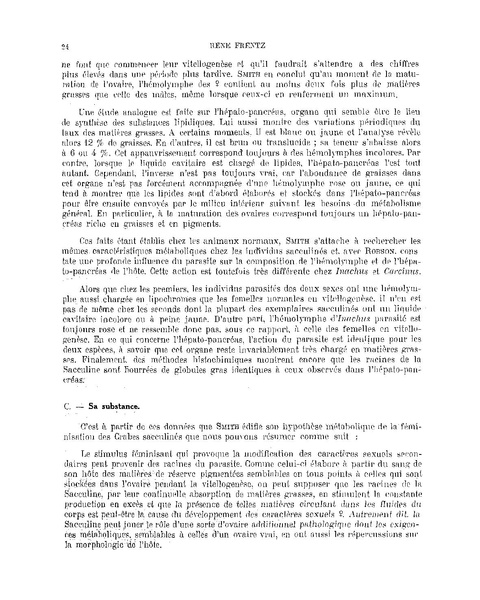 Fichier:ALS 1960 2 Memoire1.pdf